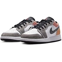 正規NIKE ジップジャケット　ナイキ黒　Mサイズ　完売モデル　ジョーダン23 JORDAN BRAND AS M J 23ENG FLC FZ BLACK/BLACK/BLACK/WHITE